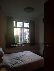 Spring Grove (D10), Condominium #292342571